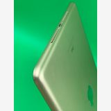 �����ʡ��Хåƥ꡼���� iPad ��5���� Wi-Fi+Cellular 32GB �������