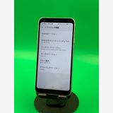 ������ LG style 64GB �ۥ磻�� SIM�ե꡼ ���������ɹ� docomo ��