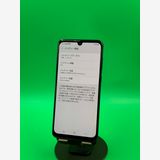  Galaxy A30 64GB ֥å SIMե꡼ ʰSIM KDDI 