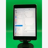 �������� iPad mini ��4���� Wi-Fi 128GB ��������83% ���ڡ������쥤