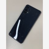  Galaxy A32 5G 64GB SIMե꡼ ɹ ʰSIM