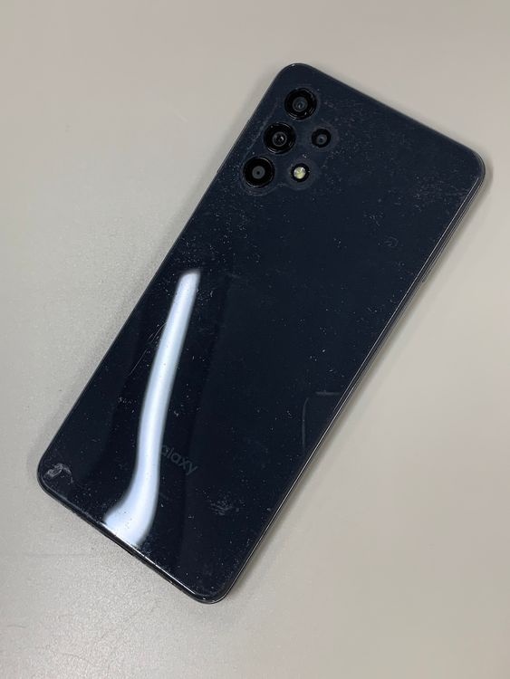  Galaxy A32 5G 64GB SIMե꡼ ɹ ʰSIM