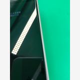 ���������� Xperia 1 II 128GB SIM�ե꡼ ���������ɹ� au ��