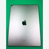������ iPad Pro 12.9����� ��2���� Wi-Fi+Cellular 64GB au ��