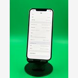 ������ iPhone 12 Pro Max 128GB ����С� SIM�ե꡼ KDDI ��