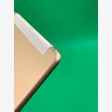  iPad Air 2 Wi-Fi+Cellular 64GB  KDDI 