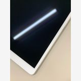  iPad Pro 10.5 Wi-Fi+Cellular 256GB С