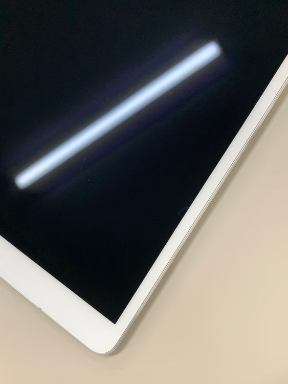  iPad Pro 10.5 Wi-Fi+Cellular 256GB С