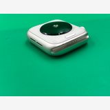 ����� Apple Watch SE ��2���� 40mm GPS 32GB ��������88%