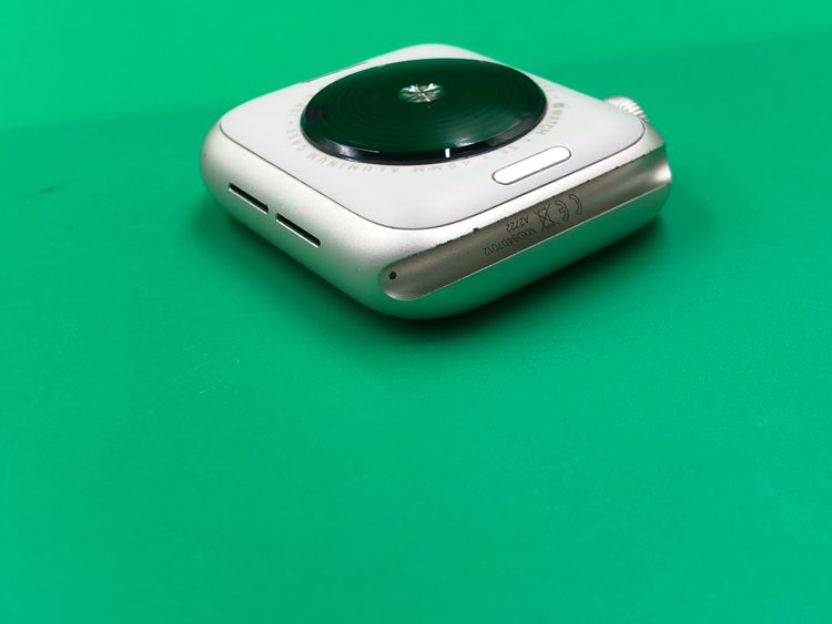 ����� Apple Watch SE ��2���� 40mm GPS 32GB ��������88%