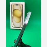 ������ iPhone 15 Plus 128GB �֥롼 SIM�ե꡼ SoftBank ��