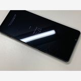 ���������� Xperia 1 IV 256GB �֥�å� SIM�ե꡼ KDDI ��