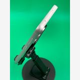 ������ Galaxy S23 FE 256GB ���꡼�� SIM�ե꡼ KDDI ��