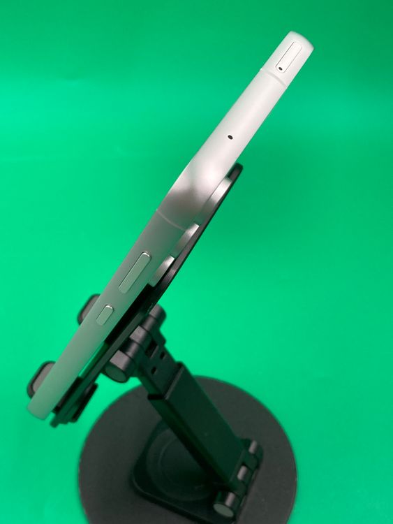 ������ Galaxy S23 FE 256GB ���꡼�� SIM�ե꡼ KDDI ��