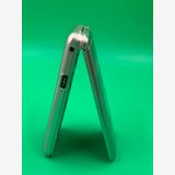 �������� ���󤿤󥱡����� KYF41 8GB SIM�ե꡼ KDDI KYF41 �֥����ݾ�