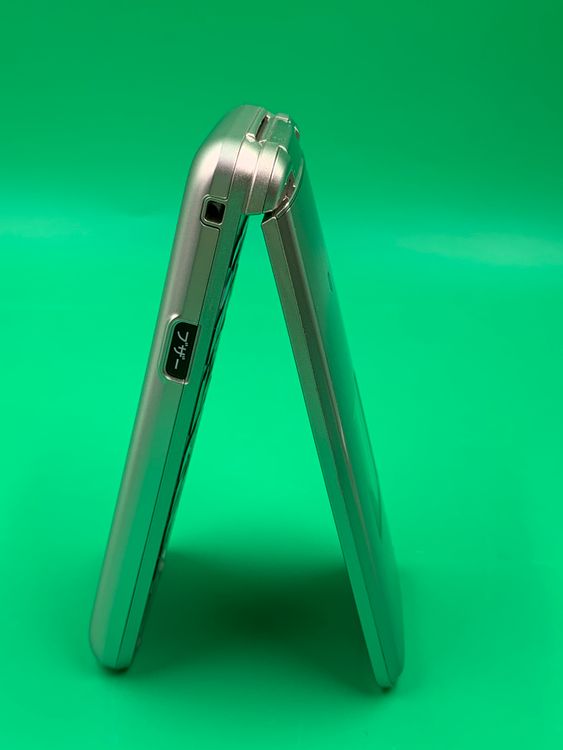 �������� ���󤿤󥱡����� KYF41 8GB SIM�ե꡼ KDDI KYF41 �֥����ݾ�