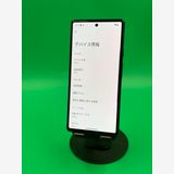  Google Pixel 6 128GB SIMե꡼  ʰSIM SoftBank