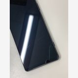 �����礤���� Xperia 1 IV 256GB �֥�å� SIM�ե꡼ au �� SOG06