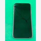  iPhone XR 64GB SIMե꡼ 100% ۥ磻