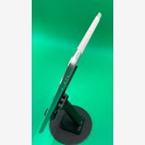 ������ iPad mini ��1���� Wi-Fi+Cellular 16GB ����С� KDDI ��