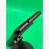 礤 Galaxy A22 5G 64GB SIMե꡼ ɹ ʰSIM