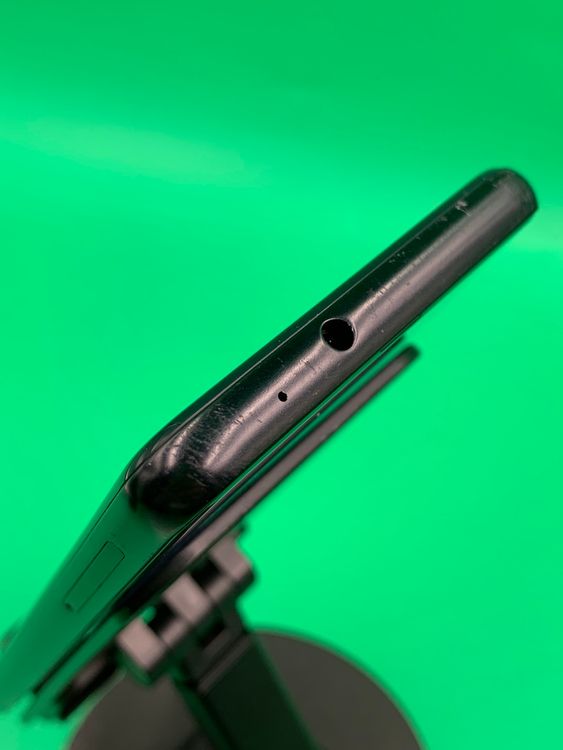 礤 Galaxy A22 5G 64GB SIMե꡼ ɹ ʰSIM