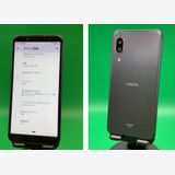  AQUOS sense3 64GB SIMե꡼ KDDI SHV45 ֥ݾ