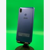 ���������� ZenFone Max M2 32GB ���ڡ����֥롼 SIM�ե꡼