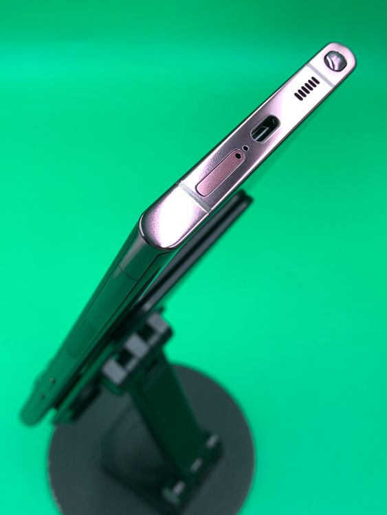 ������ Galaxy S22 Ultra 256GB �С�����ǥ� SIM�ե꡼ KDDI �� H2