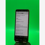 �����礤���� BASIO4 32GB ��å� SIM�ե꡼ KDDI �� KYV47 H3