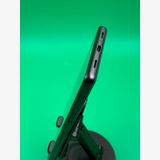 ����� Google Pixel 7a 128GB �֥�å� SIM�ե꡼ SoftBank ��