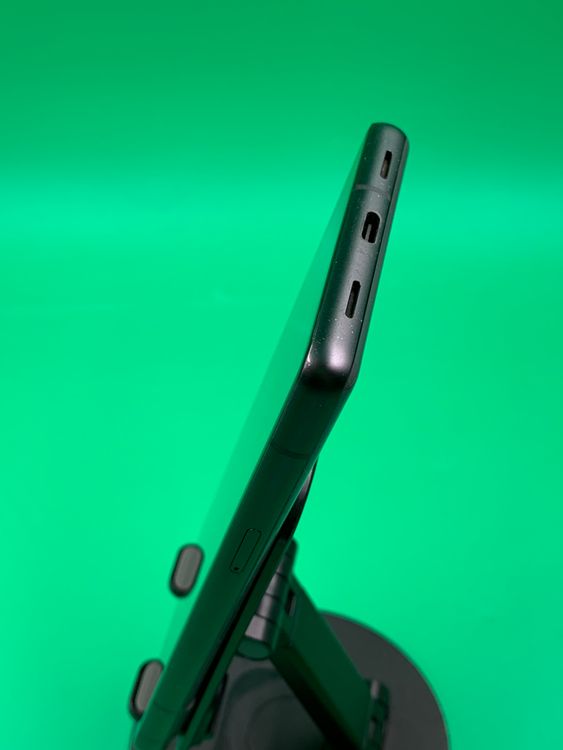 ����� Google Pixel 7a 128GB �֥�å� SIM�ե꡼ SoftBank ��