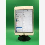 ���Хåƥ꡼���� iPad mini ��4���� Wi-Fi+Cellular 16GB  H2