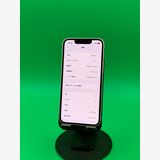 ���������� iPhone 13 mini 128GB �������饤�� KDDI ��