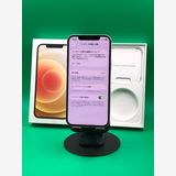 ����� iPhone 12 128GB SIM�ե꡼ ��������100% docomo ��