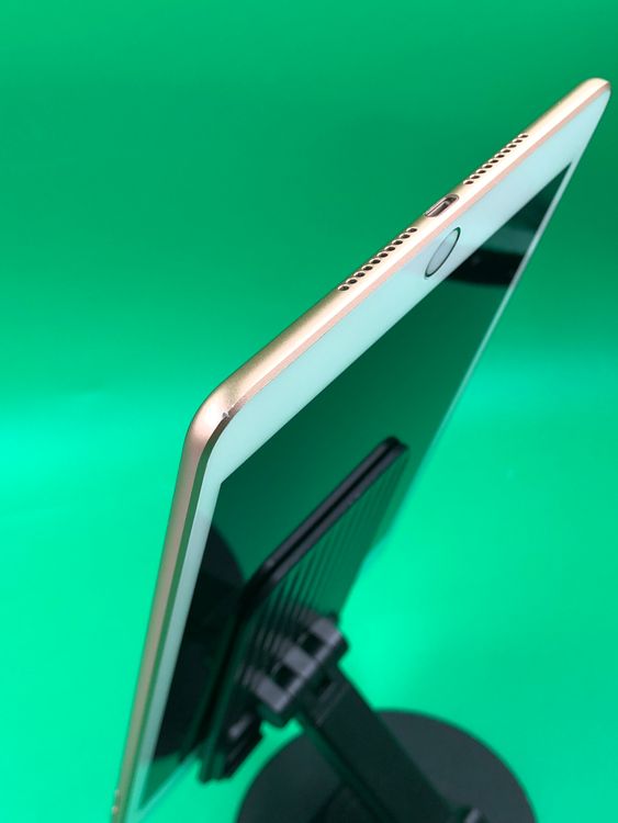 ���Хåƥ꡼���� iPad mini ��5���� Wi-Fi 64GB �������