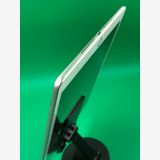 ����� iPad ��7���� Wi-Fi+Cellular 32GB ����С� KDDI ��