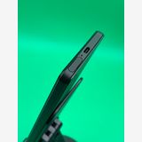 �����礤���� Xperia 1 V 256GB �֥�å� SIM�ե꡼ KDDI �� SOG10