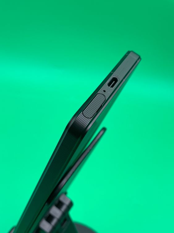 �����礤���� Xperia 1 V 256GB �֥�å� SIM�ե꡼ KDDI �� SOG10