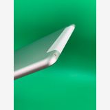 ������ iPad ��8���� Wi-Fi+Cellular 32GB ����С� H2