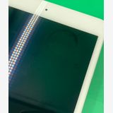 ������ iPad Mini ��4���� Wi-Fi+Cellular 16GB ����С�