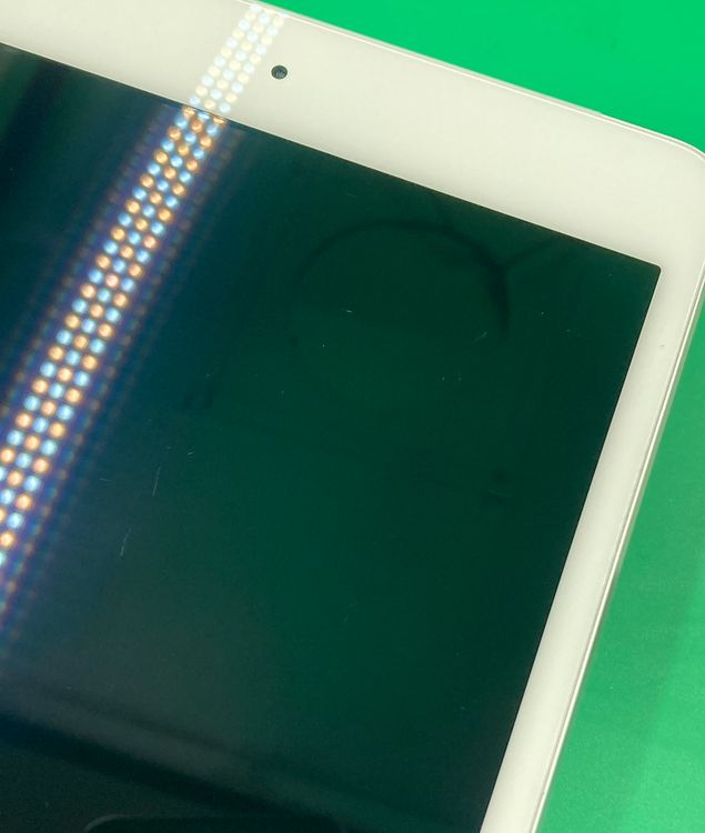 ������ iPad Mini ��4���� Wi-Fi+Cellular 16GB ����С�