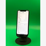 ���ѥͥ롦�Хåƥ꡼���� iPhone X 64GB SIM�ե꡼ SoftBank ��