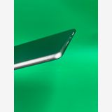  iPad Pro 10.5 Wi-Fi 256GB ڡ쥤 84%