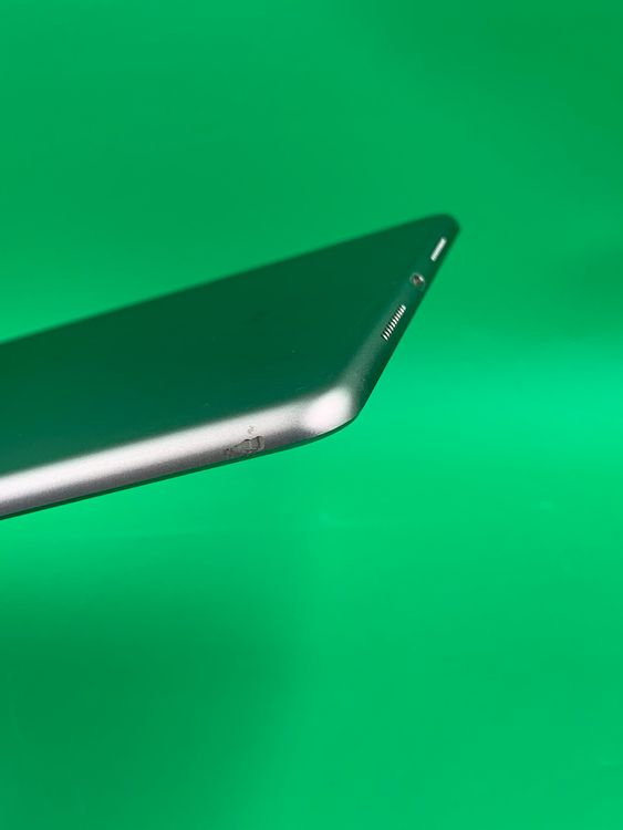  iPad Pro 10.5 Wi-Fi 256GB ڡ쥤 84%