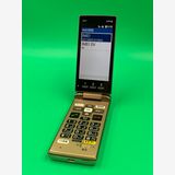 �����礤���� ���󤿤󥱡����� KYF38 4GB �������  KDDI ��