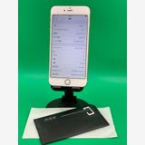  iPhone 6 Plus 16GB  92% KDDI 