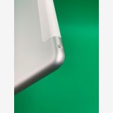 ������ iPad ��8���� Wi-Fi+Cellular32GB SIM�ե꡼ docomo�� H2