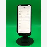 ������ iPhone 11 128GB �֥�å�  SIM�ե꡼MWM02J/A H3