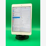 ����� iPad mini ��1���� Wi-Fi 16GB J/A �ۥ磻��